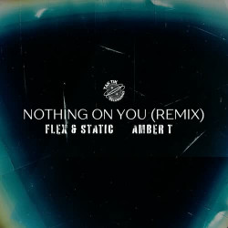 Nothing on You (Flex & Static Remix)