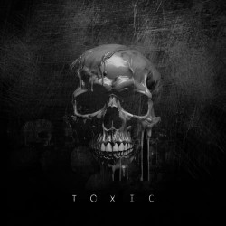 Toxic