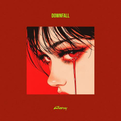 Downfall