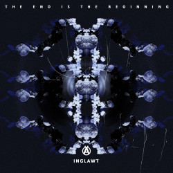 The End Is The Beginning EP