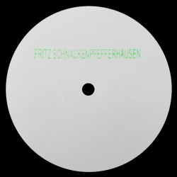 WÜRST02