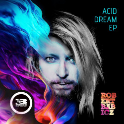 Acid Dream EP