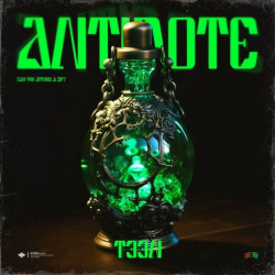 Antidote