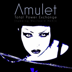 Total Power Exchange (Stabbing Westward Remix)