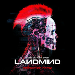 Landmind (Celldweller Remix)