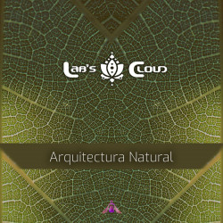 Arquitectura Natural