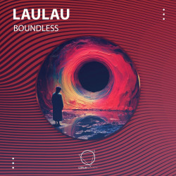 Boundless