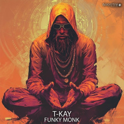 Funky Monk