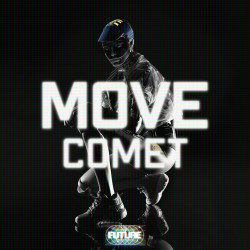 Move 