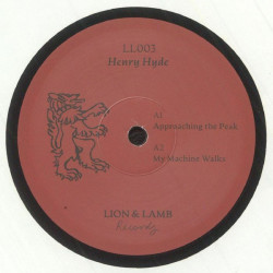 LL003
