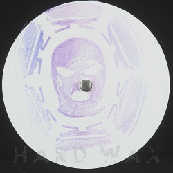The Snail of Us EP