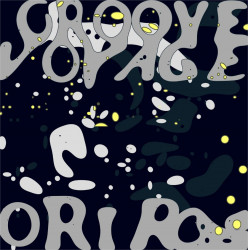 Groove Voyage