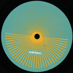 Innershade EP