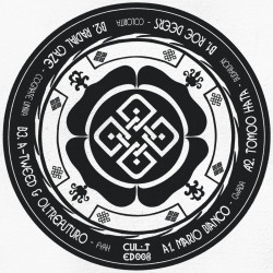 CULTED008