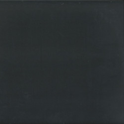 Terminal Swiv EP
