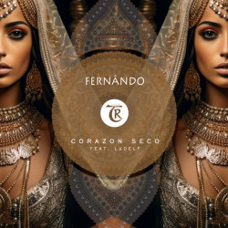 Corazon Seco
