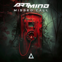 Missed Call