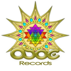 Oboe Records