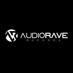 Audiorave Records