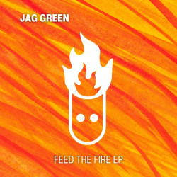 Feed the Fire