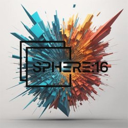 SPHERE:16
