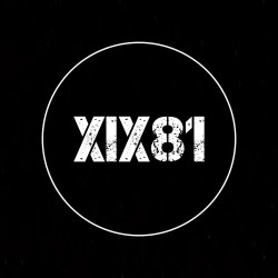 XIX81 Records