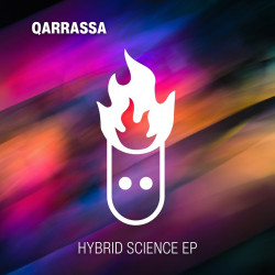 Hybrid Science