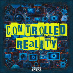 Controlled Reality