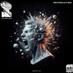 Nevrolution 