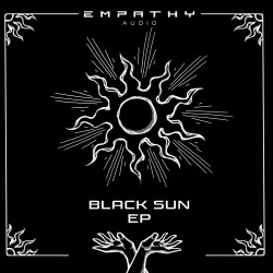 Black Sun 