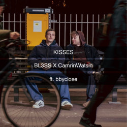 Kisses [XONDER Remix]