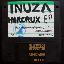 Horcrux 
