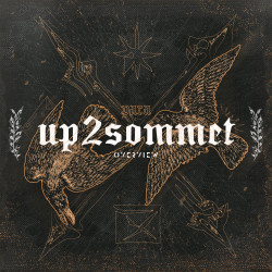 UP2SOMMET 