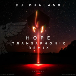 Hope (Transaphonic Remix)