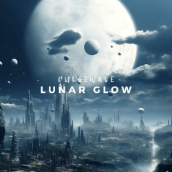 Lunar Glow