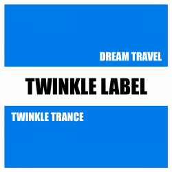 Twinkle Trance