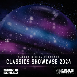 Global DJ Broadcast (2023-12-28) (Classics Showcase 2024)