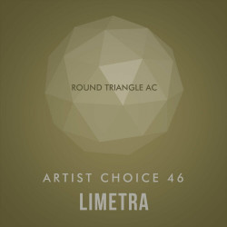 Artist Choice 46: Limetra