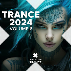 Trance 2024, Vol 6