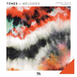 Tones & Melodies Vol 27