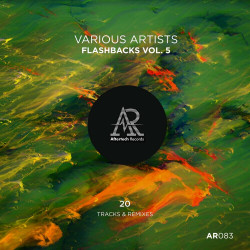 Flashbacks, Vol 5