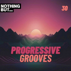 Nothing But... Progressive Grooves Vol 30