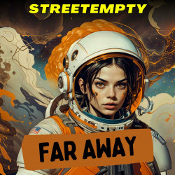  Far Away