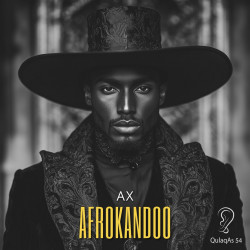 Afrokandoo