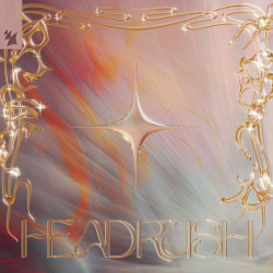 Headrush 