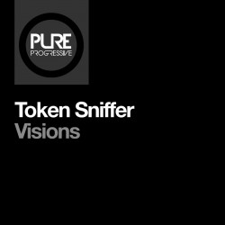 Visions Token 