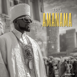 Amanama 