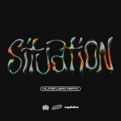 Situation (KILIMANJARO Remix)