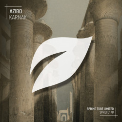  Karnak / On You 