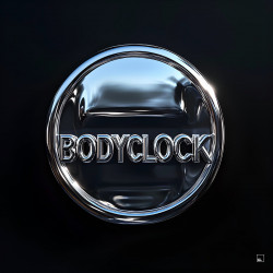 Bodyclock  / Phoenix